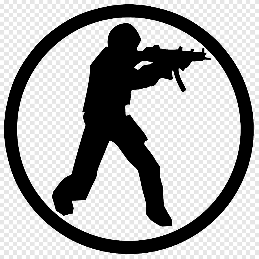 cs